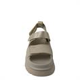 UGG sandalen w.goldenglow