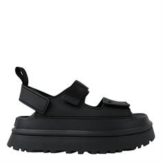UGG sandalen w.goldenglow