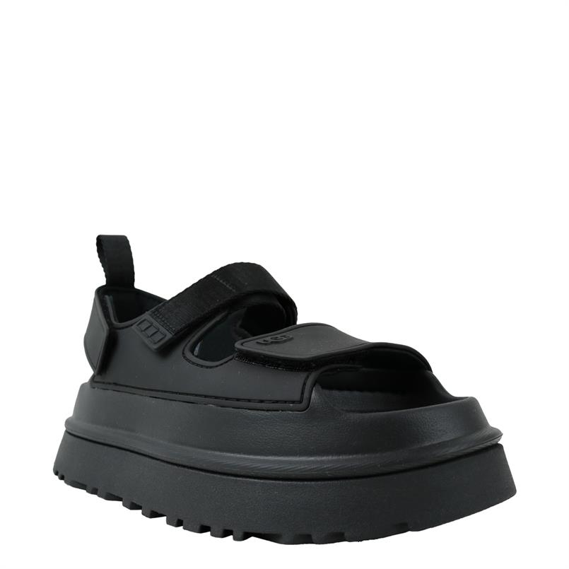 UGG sandalen w.goldenglow