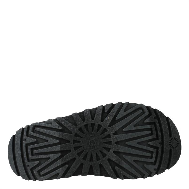 UGG sandalen w.goldenglow