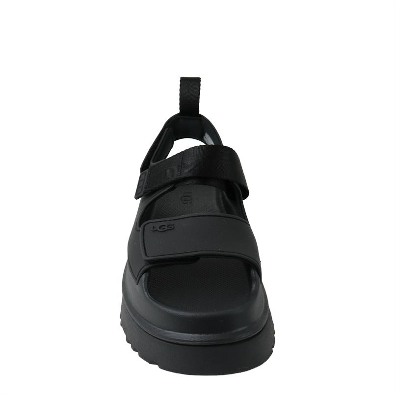 UGG sandalen w.goldenglow