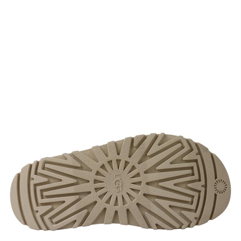 UGG sandalen w.goldenglow