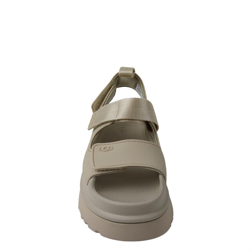 UGG sandalen w.goldenglow