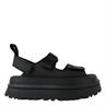 UGG sandalen w.goldenglow