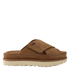 UGG sandalen w.goldenstar sl