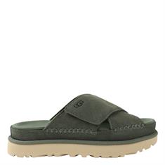 UGG sandalen w.goldenstar sl