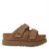 UGG sandalen w.goldenstar