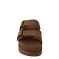 UGG sandalen w.goldenstar