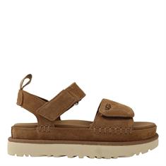 UGG sandalen w.goldenstar