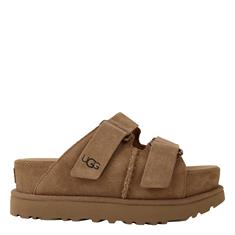 UGG sandalen w.goldenstar