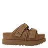 UGG sandalen w.goldenstar