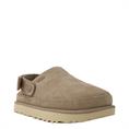 UGG sandalen w.goldstart clo