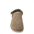 UGG sandalen w.goldstart clo
