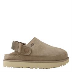 UGG sandalen w.goldstart clo