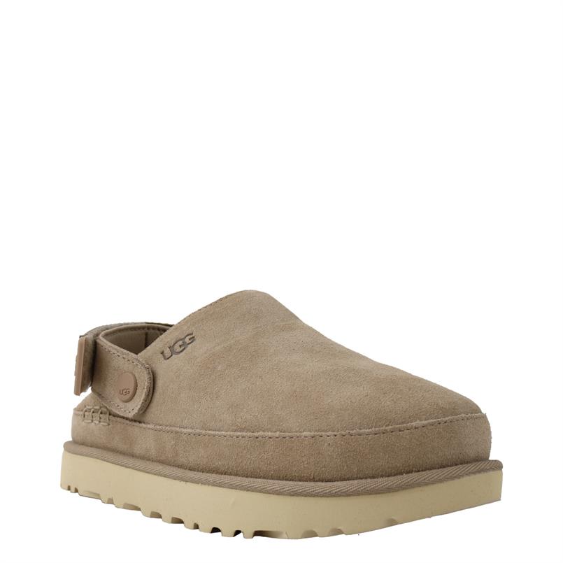 UGG sandalen w.goldstart clo