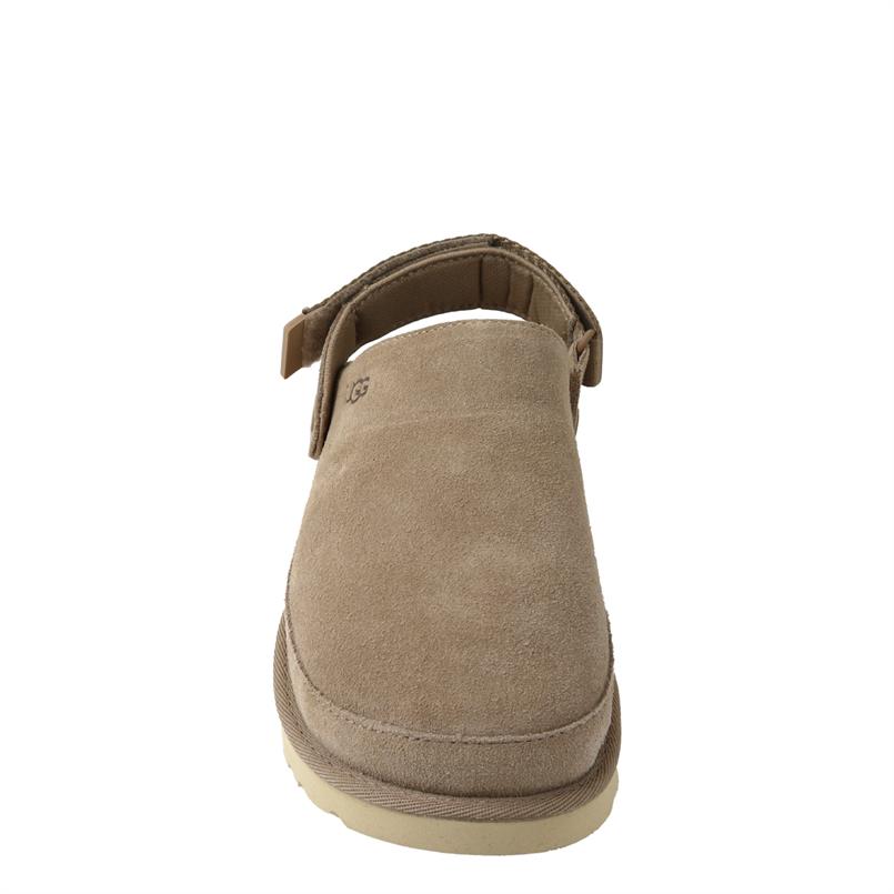 UGG sandalen w.goldstart clo