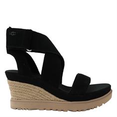 UGG sandalen w.ileana
