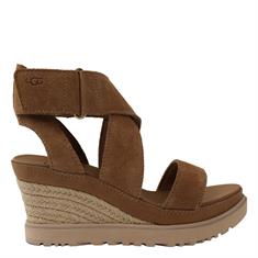 UGG sandalen w.ileana