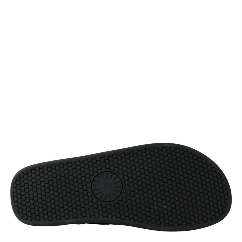 UGG slippers 18-403