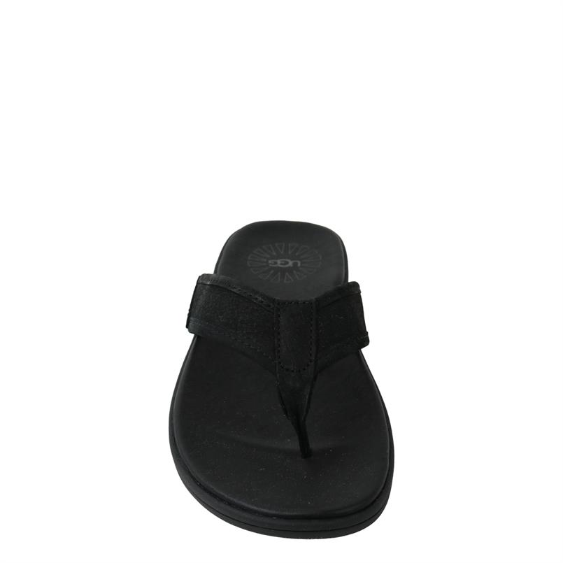 UGG slippers 18-403