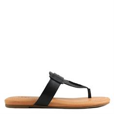 UGG slippers gaila w