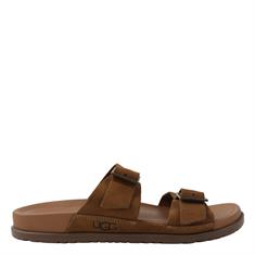 UGG slippers m.wainscott buc