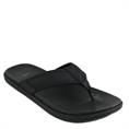 UGG slippers seaside flip m