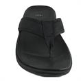 UGG slippers seaside flip m