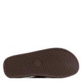 UGG slippers seaside flip m