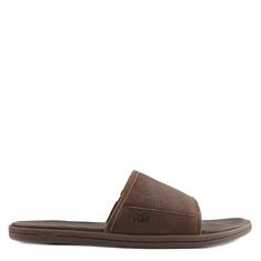 UGG slippers seaside slide m