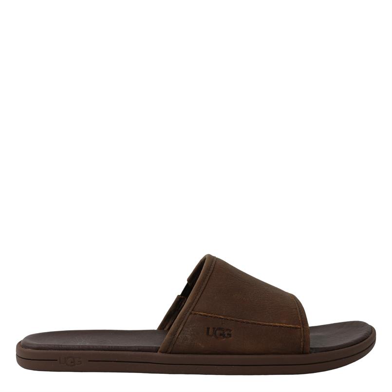 UGG slippers seaside slide