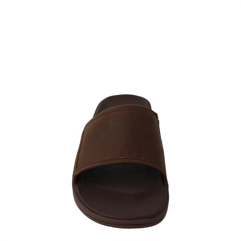 UGG slippers seaside slide