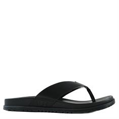 UGG slippers wainscott flip