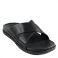 UGG slippers wainscott slide