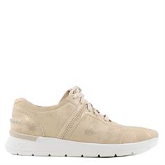 ugg's dames schoenen