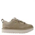 UGG sneakers m.lo lowmel