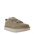 UGG sneakers m.lo lowmel
