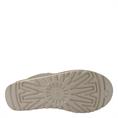 UGG sneakers m.lo lowmel