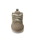 UGG sneakers m.lo lowmel