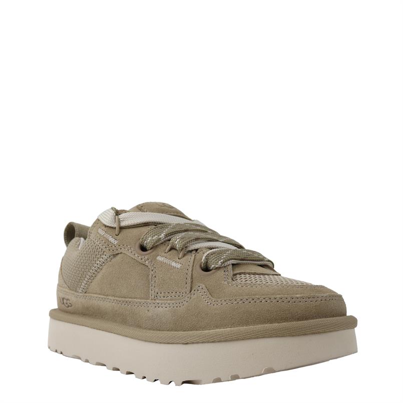 UGG sneakers m.lo lowmel