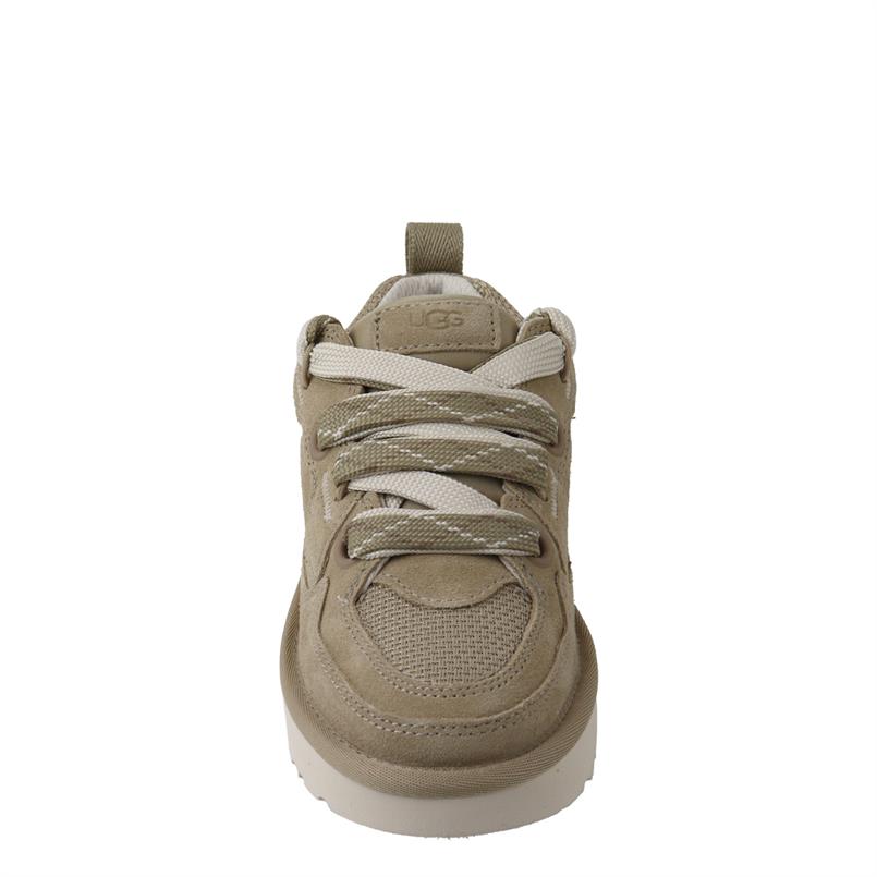 UGG sneakers m.lo lowmel
