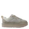 UGG sneakers w.lo lowmel