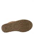 UGG sneakers w.lo lowmel