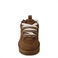 UGG sneakers w.lo lowmel