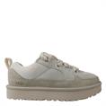UGG sneakers w.lo lowmel