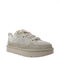 UGG sneakers w.lo lowmel