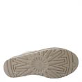 UGG sneakers w.lo lowmel