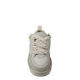 UGG sneakers w.lo lowmel