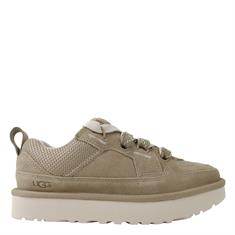 UGG sneakers w.lo lowmel