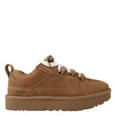 UGG sneakers w.lo lowmel
